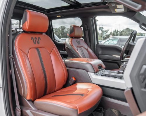 image - 2026-01-15T192503.032