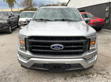 image - 2026-01-15T192815.740