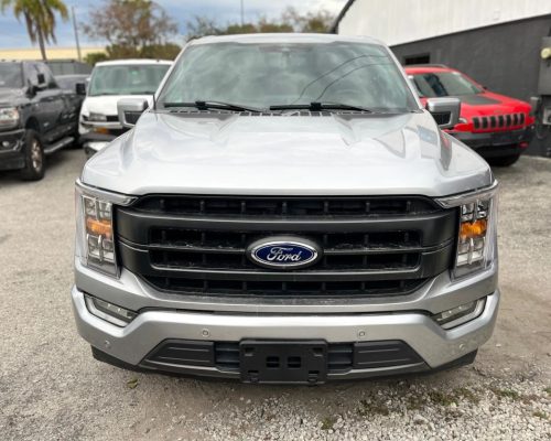 image - 2026-01-15T192815.740