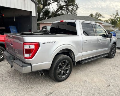 image - 2026-01-15T192822.992