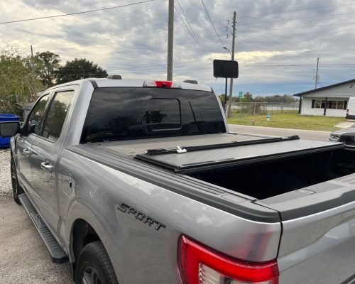 image - 2026-01-15T192828.842