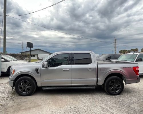 image - 2026-01-15T192832.001