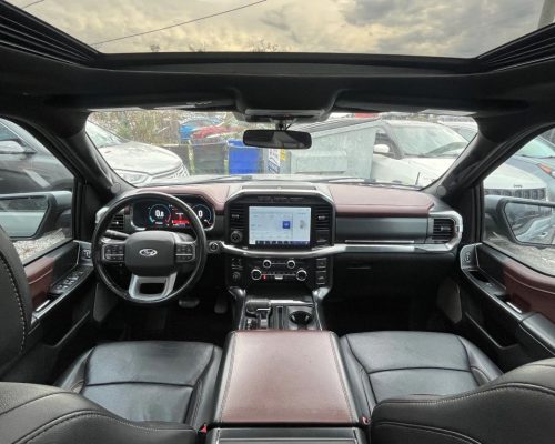 image - 2026-01-15T192835.009