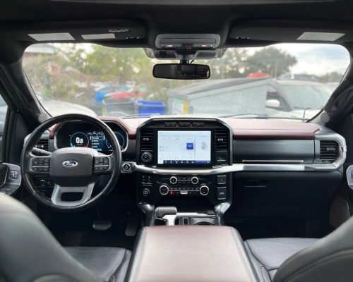 image - 2026-01-15T192838.944