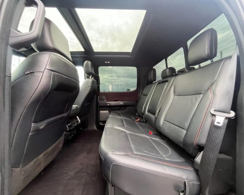 image - 2026-01-15T192848.847