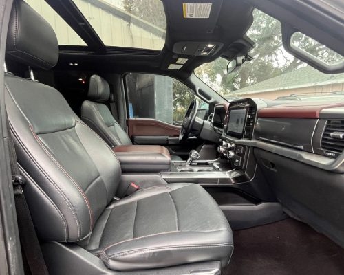 image - 2026-01-15T192900.063