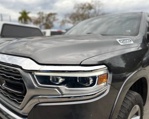 image - 2026-01-15T193314.089