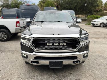 image - 2026-01-15T193317.178