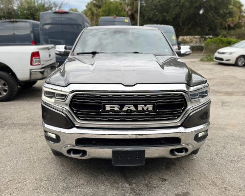 image - 2026-01-15T193317.178