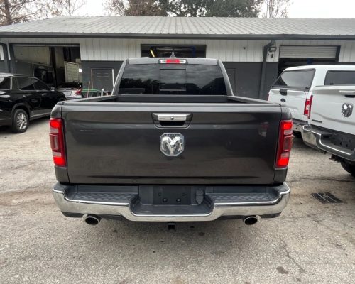 image - 2026-01-15T193320.617