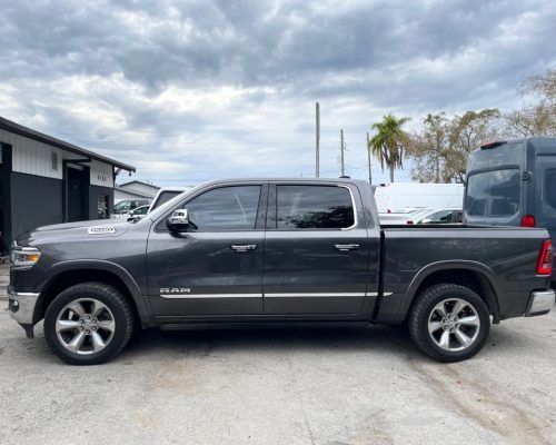 image - 2026-01-15T193323.534