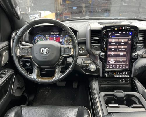 image - 2026-01-15T193327.171