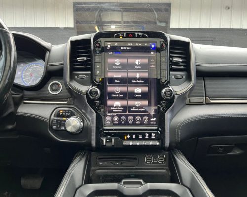 image - 2026-01-15T193338.501