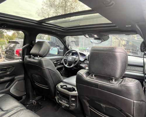 image - 2026-01-15T193341.321