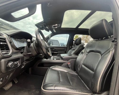 image - 2026-01-15T193346.103