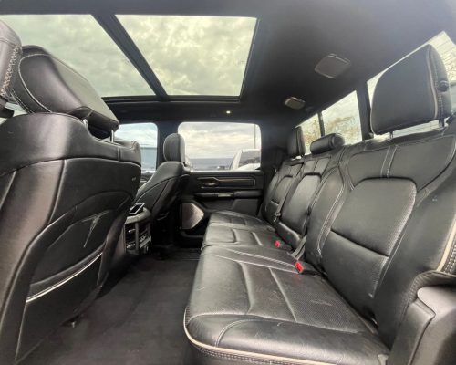 image - 2026-01-15T193348.865