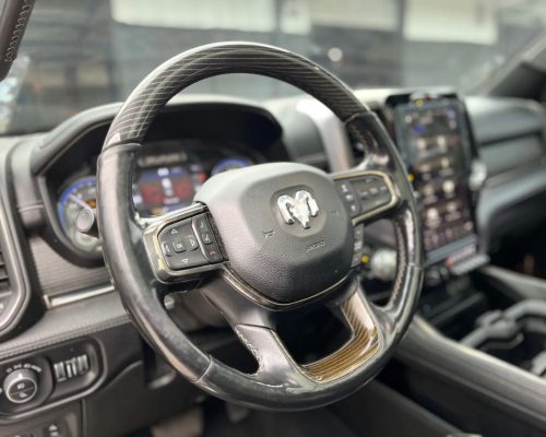 image - 2026-01-15T193356.289